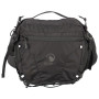 Riñonera Kohla Hipbelt Swift 5
