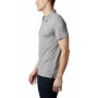 Camiseta de hombre Columbia Triple Canyon™ Tech Polo