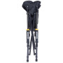 Silla GCI Pod Rocker Elite