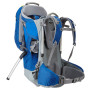 Mochila portabebés Thule Sapling Elite Child Carrier