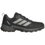 Talla de zapato (EU): 42 2/3 / Color: negro/blanco