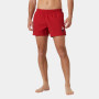 Pantalones cortos de hombre Helly Hansen Cascais Trunk