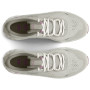 Zapatillas de carrera para mujer Under Armour W Charged Bandit TR2