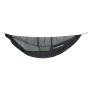 Hamaca Lifesystems Expedition Hammock Net