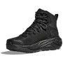 Zapatos trekking hombre Hoka M Kaha 3 Gtx