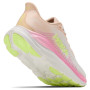 Zapatillas de carrera para mujer Hoka Clifton 11
