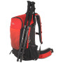 Mochila Axon Monster 44l