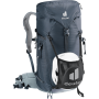Mochila Deuter Trail 32 EL