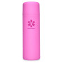 Color: rosa