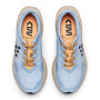 Zapatillas de carrera para mujer Craft Ctm Ultra Trail W