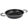 Juego de ollas Brunner Flavor 7+1 Ø 22 cm