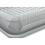 Colchón hinchable Intex Queen Dura-Comf HiRise 64418NP