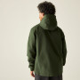 Chaqueta de hombre Regatta Oakhowe