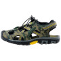 Sandalias para niños Hi-Tec Inage JR