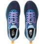Zapatillas de carrera para mujer The North Face Vectiv Enduris II