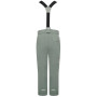 Pantalones de invierno para niños Dare 2b Timeout II Pant