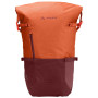 Mochila Vaude CityGo 23 II