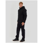 Chaqueta de hombre Fundango Hubble Padded Jacket