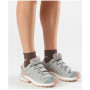 Calzado de mujer Salomon Xa Pro 3D V9 Gore-Tex Lifelong