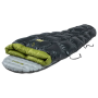Edredón NEMO Equipment Pulse UL Quilt 20/30 Regular Endless Promise