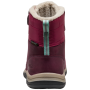 Botas de invierno para niños Keen Kanibou Wp Children