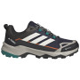 Calzado de senderismo para hombre Adidas Terrex Skychaser Ax5 Gtx