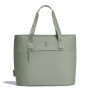 Bolsa refrigerante Hydro Flask Insulated Tote 20 L