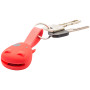 Llavero Munkees USB Klíčenka Smart Charger