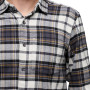 Camisa de hombre Black Diamond M Project Flannel