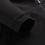 Chaqueta de mujer Alpine Pro Geroca