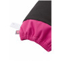 Manoplas de invierno para niños Reima Ote