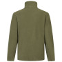 Sudadera funcional de hombre Regatta Brinnden