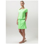 Vestido de mujer Loap Bler