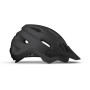 Casco de ciclismo Giro Source MIPS