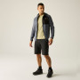 Sudadera de hombre Regatta Alven