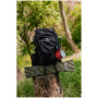 Mochila Zulu Bergy 30 L
