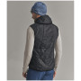 Chaleco de hombre Ortovox Venet Swisswool 60 Vest