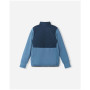 Chaqueta para niños Reima Vaihtari
