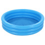 Piscina Intex Crystal Blue Pool 58426NP azul