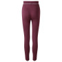 Juego funcional para niños Dare 2b Pow II Baselayer Set Huckleberry