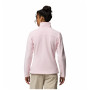 Sudadera de mujer Columbia Fast Trek™ II Jacket