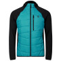 Chaqueta de hombre Dare 2b Aero Fuse Padded Hybrid