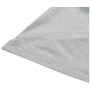 Camiseta de hombre Alpine Pro Goraf 2