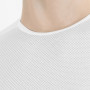 Camiseta sin mangas para hombre Sensor Coolmax Fresh Air