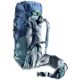 Mochila Deuter Guide 45+
