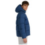 Chaqueta de hombre 4F Down Jacket M602