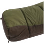 Saco de dormir Warg Winterlite Arctic M