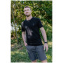 Pantalones cortos de hombre MOOA Esent short