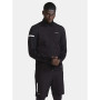 Chaqueta de hombre Craft ADV SubZ 3