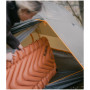 Colchoneta hinchable Klymit Insulated Static V Lite Eco